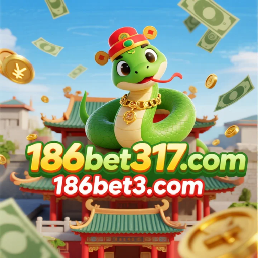 186bet3.com